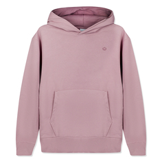Худи Adicolor 3D Trefoil Adidas