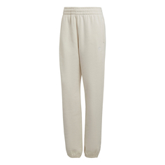 Женские брюки Adicolor Essentials Fleece Joggers Adidas