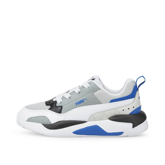 Детские кроссовки X-Ray 2 Square AC PS Puma