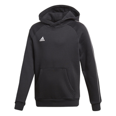 Детская толстовка Core 18 Hoody Adidas