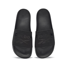 Женские сланцы Fulgere Slide Reebok