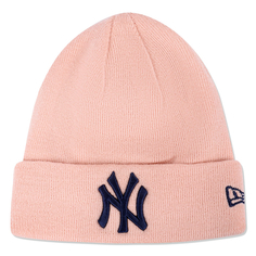 Шапка New York Yankees Essential Knit