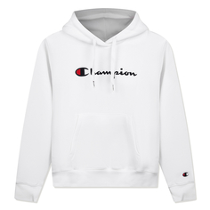 Женская худи Женская худи Hooded Sweatshirt Champion