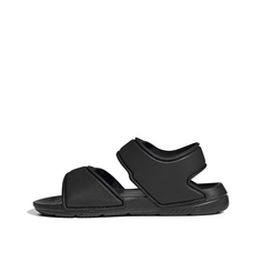 Детские сандалии AltaSwim Adidas