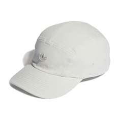 Кепка Adicolor 5 Panel Cap Adidas