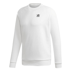 Мужской джемпер Essential Crew Adidas