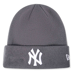 Шапка Cuff Knit Neyyan New Era
