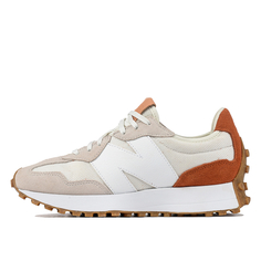 Женские кроссовки 327 New Balance