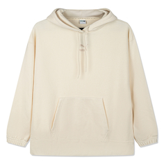 Женская худи Classics Oversized Hoodie Puma