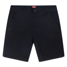 Детские шорты Straight XX Chino Shorts Levis