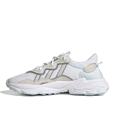 Женские кроссовки Ozweego Adidas