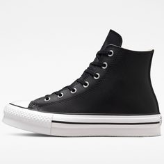 Подростковые кеды Chuck Taylor All Star Eva Lift Converse