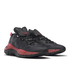 Кроссовки Zig Kinetica II Reebok