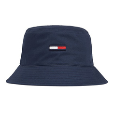 Панама Flag Bucket Tommy Jeans