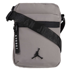 Сумка Airborne Festival Bag Jordan