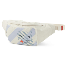 Поясная сумка RE:Collection Waist Bag Puma