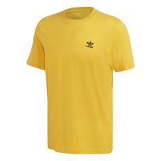 Мужская футболка Essential Tee Adidas