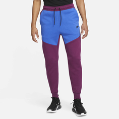 Мужские брюки Мужские брюки Tech Fleece Pant Nike