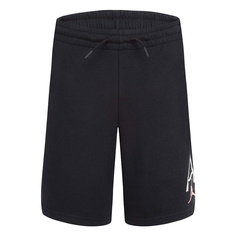 Подростковые шорты Sport DNA Freeze Out Short Jordan