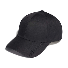 Кепка Baseball Cap Adidas