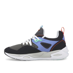 Кроссовки TRC Blaze The Triangle Puma
