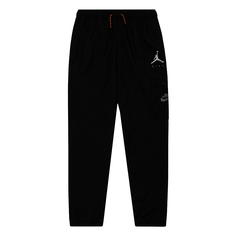 Подростковые брюки Jumpman Ny Nike Suit Pant Jordan