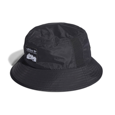 Панама Adventure Bucket Cap Adidas