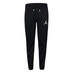 Подростковые брюки Jumpman Big Sport Pants Jordan