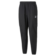 Мужские брюки Classics Cargo Pants Puma