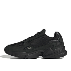 Женские кроссовки Falcon Adidas