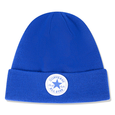 Детская шапка Watch Cap Converse