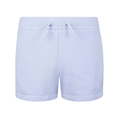 Подростковые шорты Essentials Shorts Jordan