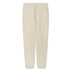 Женские брюки Женские брюки Classics Relaxed Pants Puma