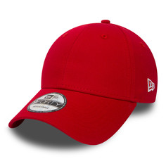 Мужская кепка Basic 9Forty New Era