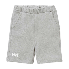 Детские шорты Logo Shorts Helly Hansen