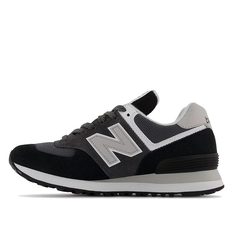 Женские кроссовки 574 New Balance