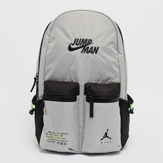 Рюкзак Jumpman x Nike Backpack Jordan