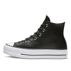 Женские кеды Chuck Taylor All Star Lift Converse