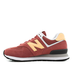 Женские кроссовки Женские кроссовки 574 New Balance