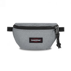 Поясная сумка Springer Glitsilver Eastpak