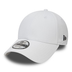 Мужская кепка Basic 9Forty New Era