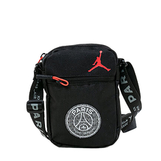 Сумка через плечо Paris Saint-Germain Festival Bag Jordan