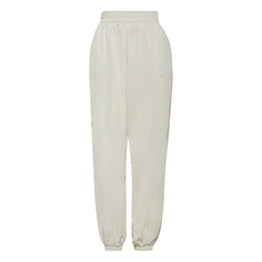 Женские брюки Adicolor Nylon Track Pants Adidas
