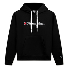 Женская худи Женская худи Hooded Sweatshirt Champion