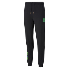 Мужские брюки PUMA x MINECRAFT Sweatpants
