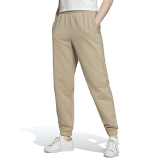 Женские брюки Женские брюки Jogger Pants Adidas