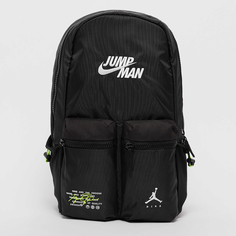 Рюкзак Jumpman x Nike Backpack Jordan