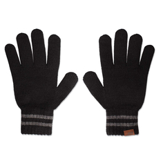 Перчатки Logo Gloves Street Beat