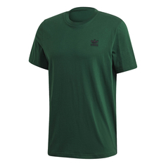 Мужская футболка Essential Tee Adidas