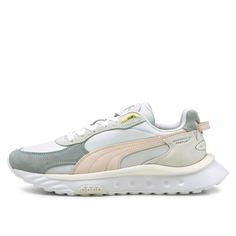 Кроссовки Wild Rider Rollin Puma